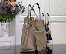 new-designer-premium-bags-nm523