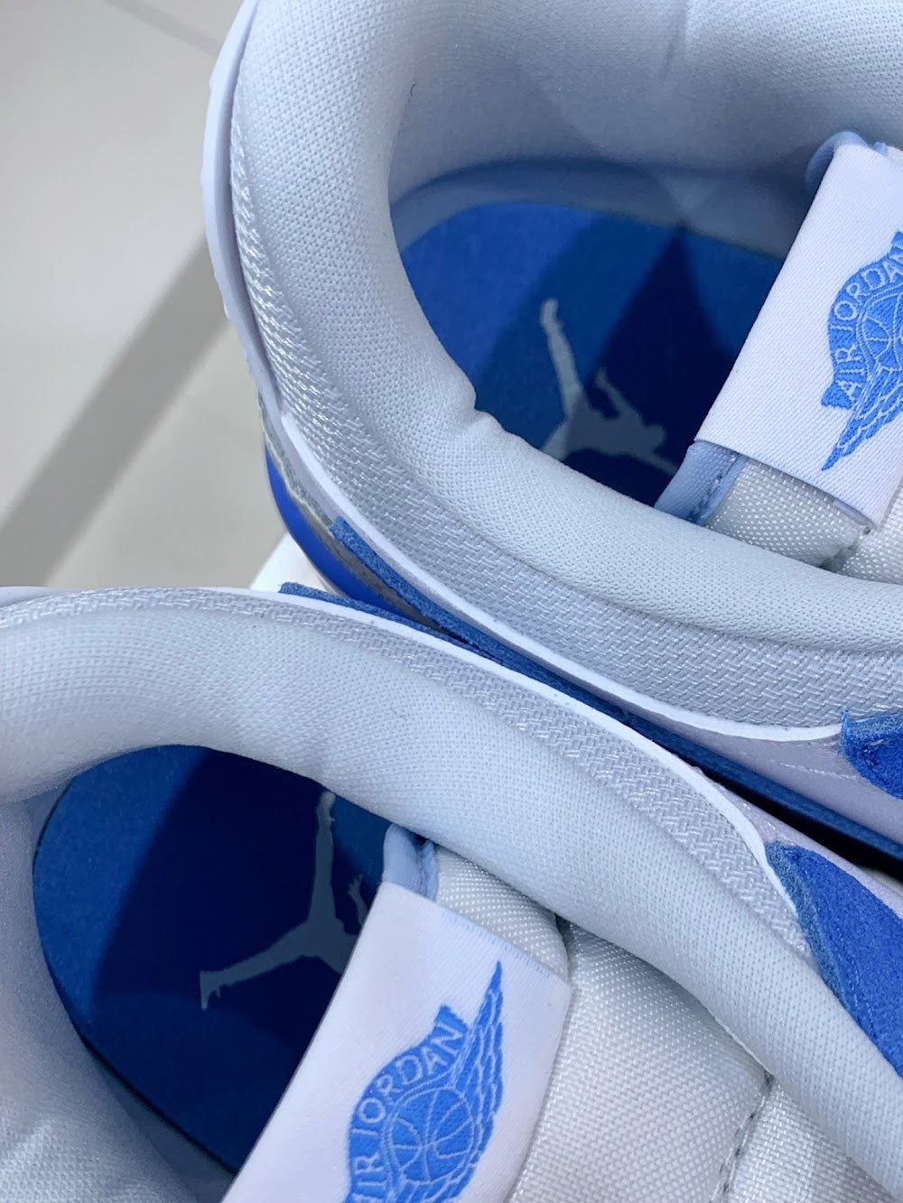 Dragons Bags Nike Luxury Shoes --55120