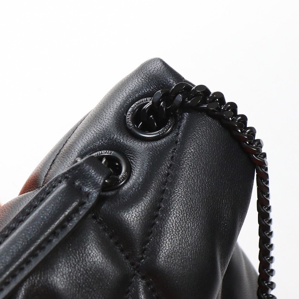 Dragons Bags YSLn Luxury Bag --120381