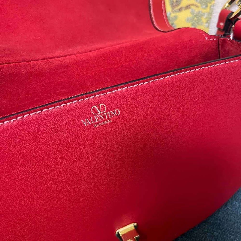 Dragons Bags Valentine Luxury Bag --121957