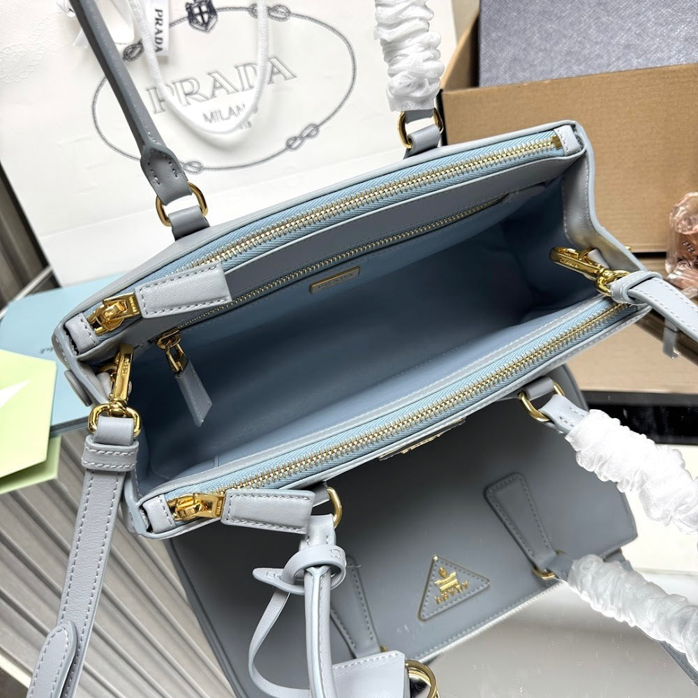 Dragons Bags Pradn Luxury Bag --101677