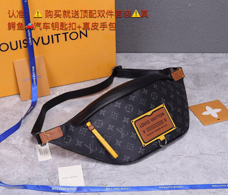 Dragons Bags ln Luxury Bag --70741