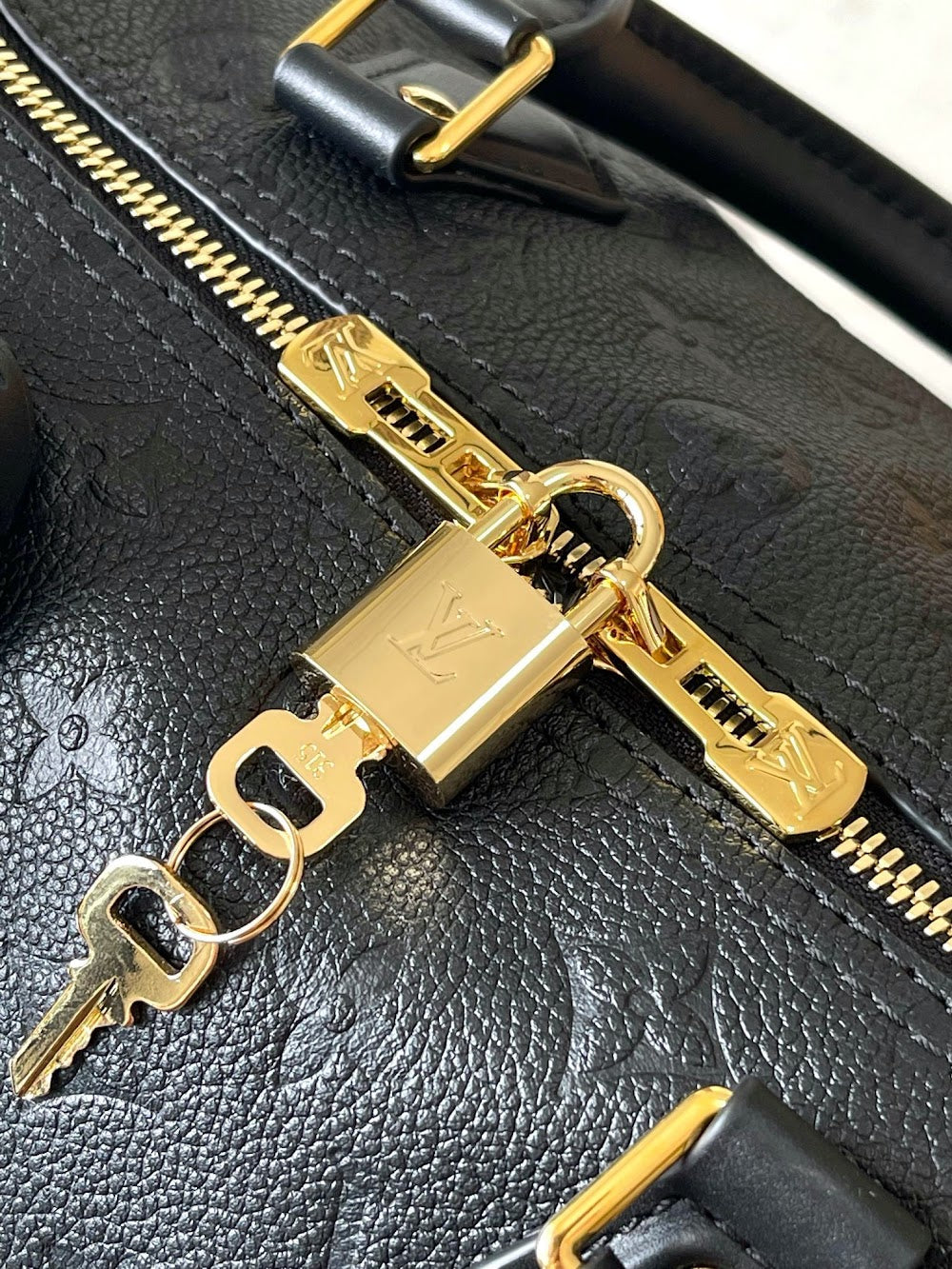 Dragons Bags ln Luxury Bag --97210