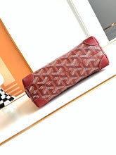 new-designer-premium-bags-nm8214