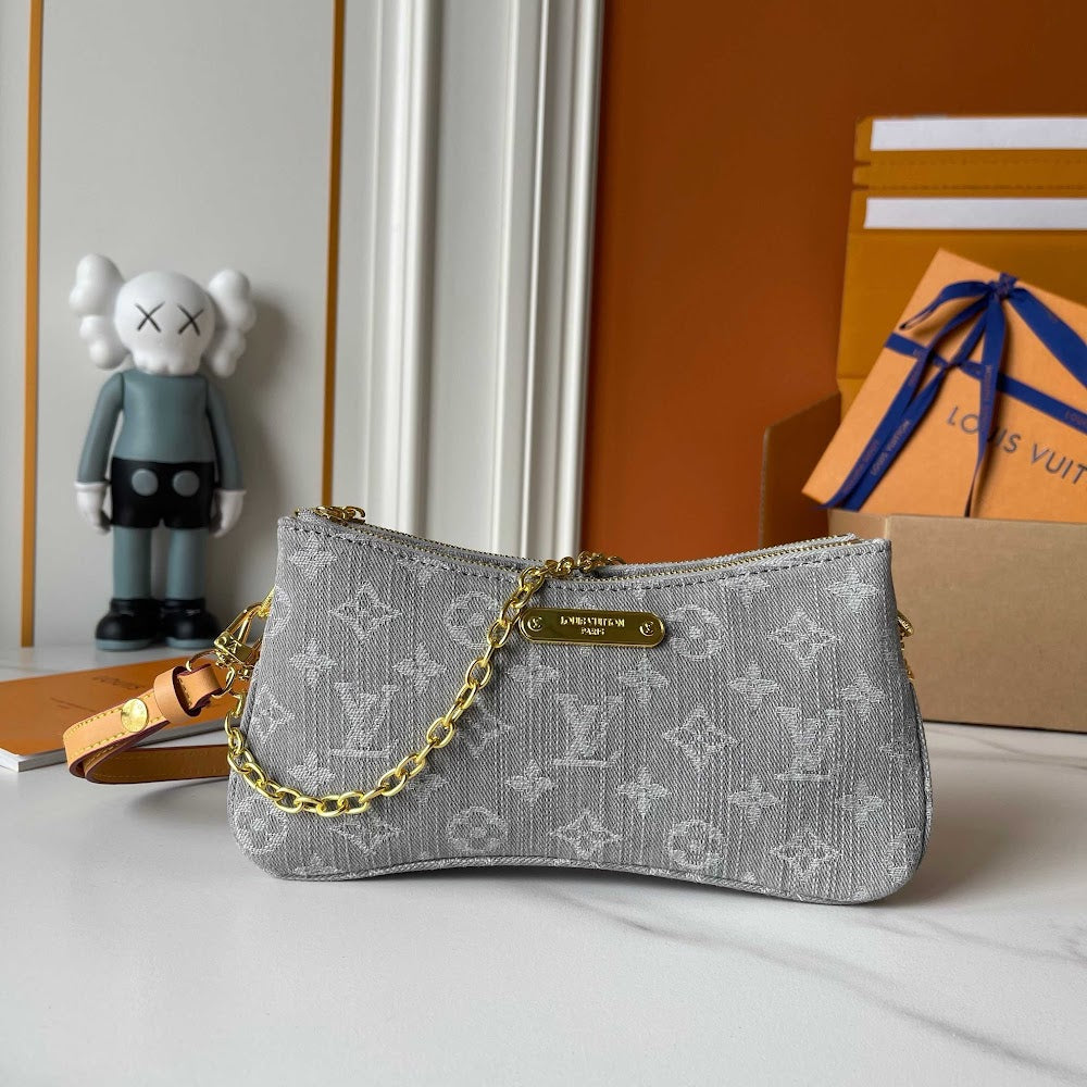 Dragons Bags LVn Luxury Bag --80528