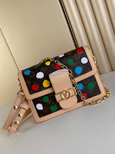 new-designer-premium-bags-nm4608