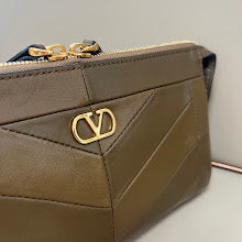 new-luxury-designer-bags-nm2916