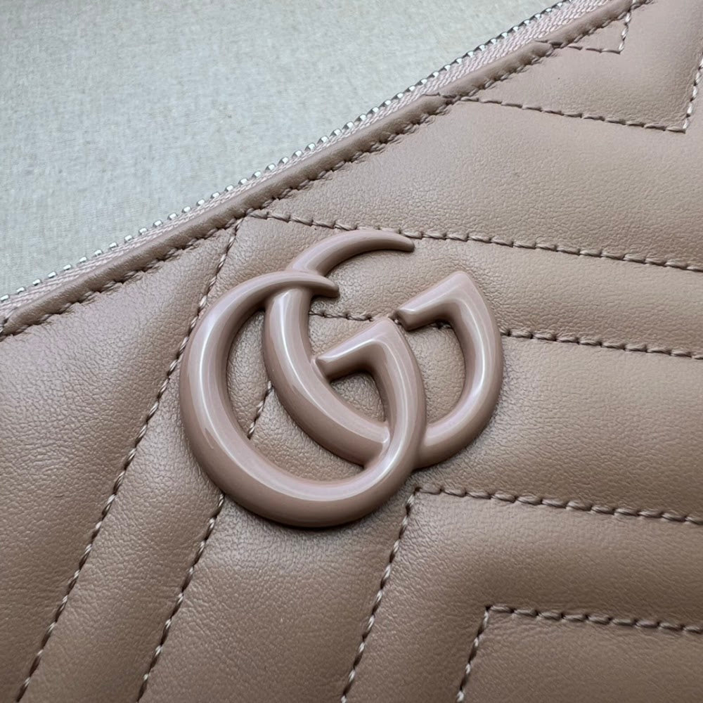 Dragons Bags Guccin Luxury Bag --95460