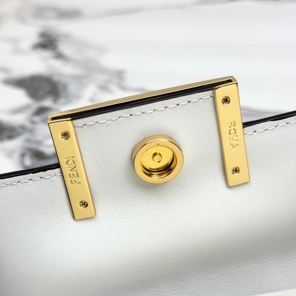 new-luxury-designer-bags-nm15568