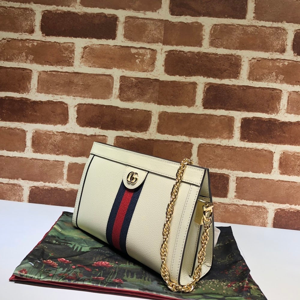 new-luxury-designer-bags-nm18347