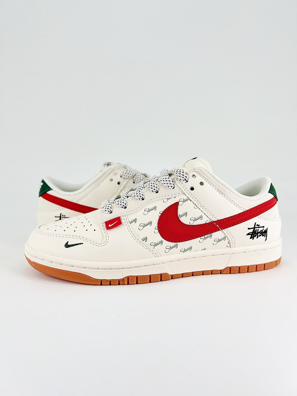 Dragons Bags Nike Luxury Shoes --54971