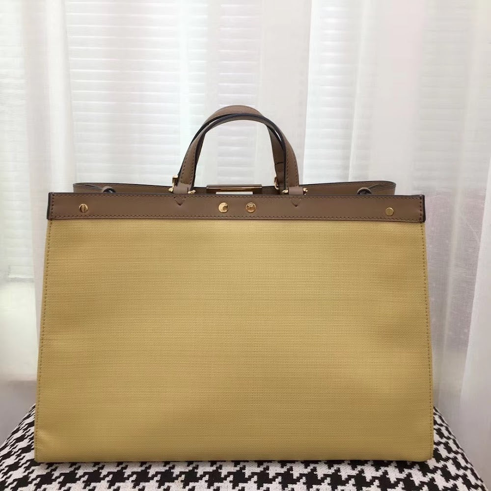 new-designer-premium-bags-nm15207