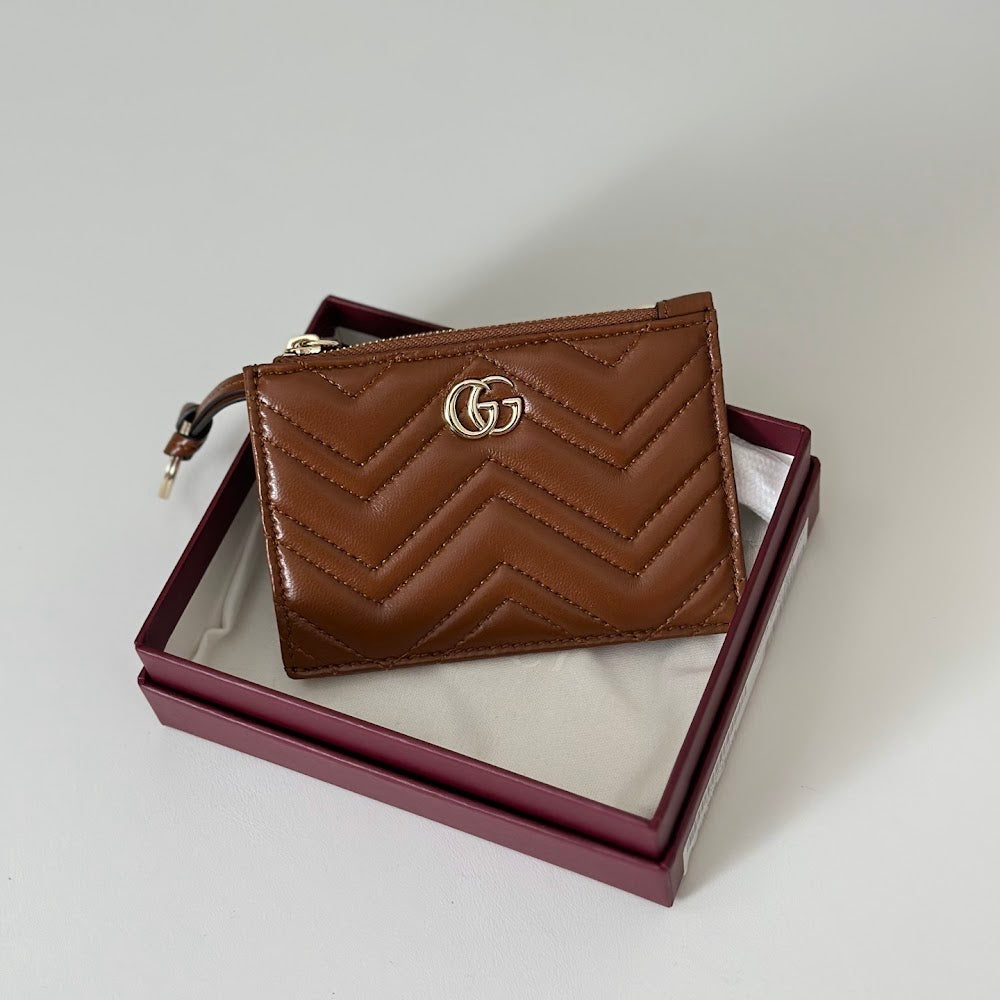 new-elite-designer-bags-nm17428