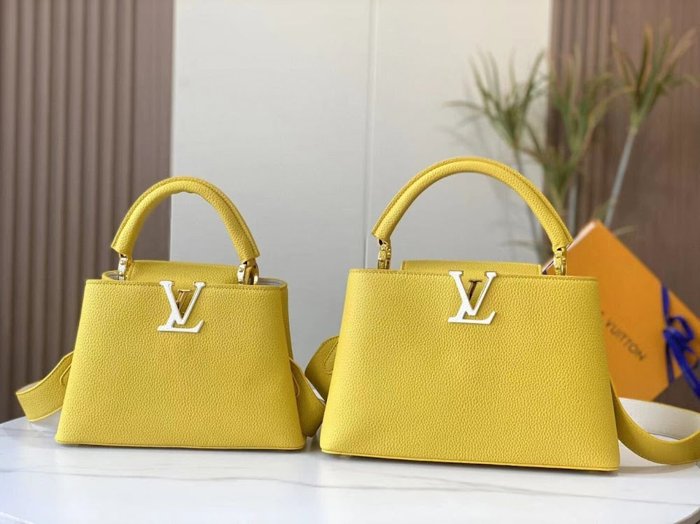 Jessica Bags ln Luxury Bag --75745