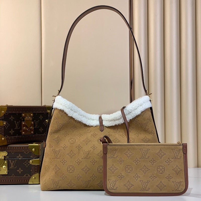 Dragons Bags ln Luxury Bag --57829
