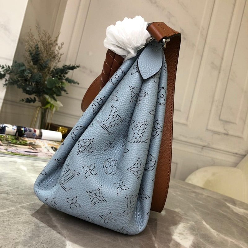 Dragons Bags ln Luxury Bag --60797