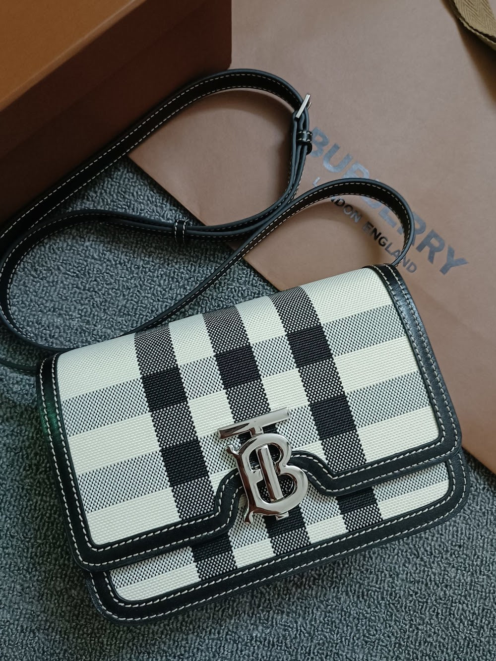new-elite-designer-bags-nm10356