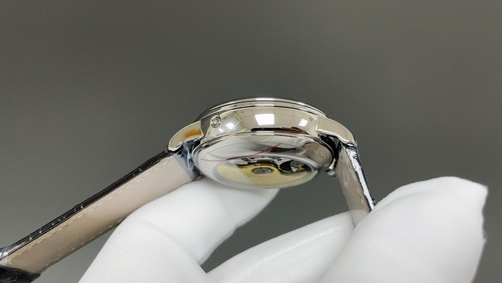 Dragons Bags Luxury Designer Watch --104316
