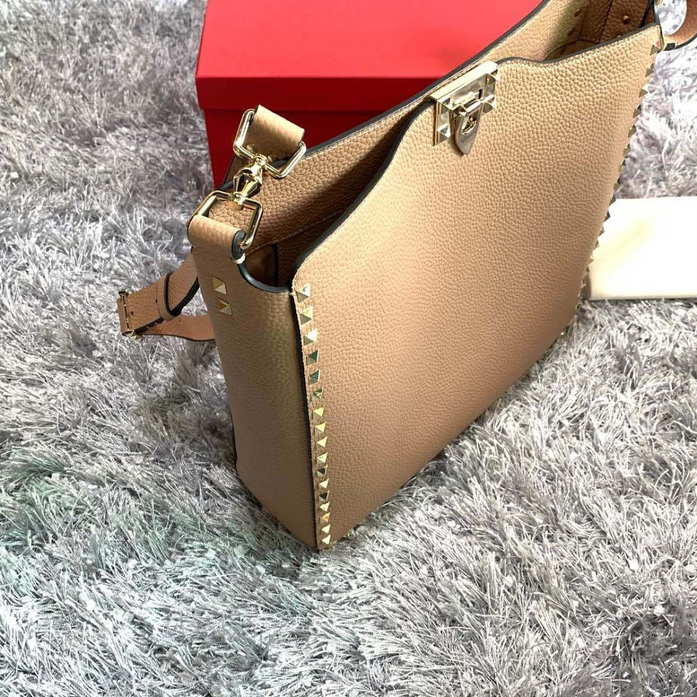 Dragons Bags Valentine Luxury Bag --121212