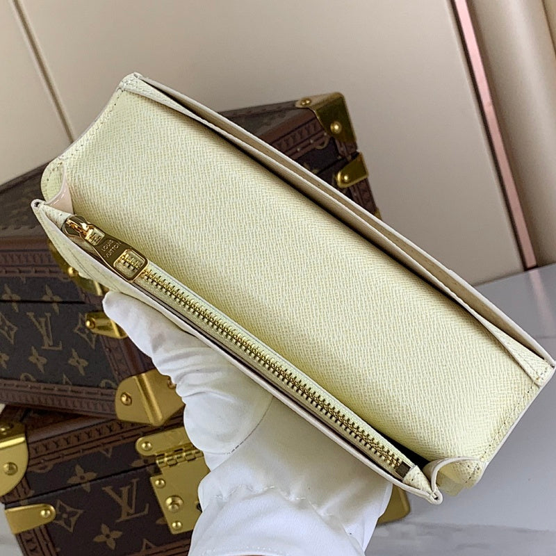 Dragons Bags ln Luxury Bag --68910
