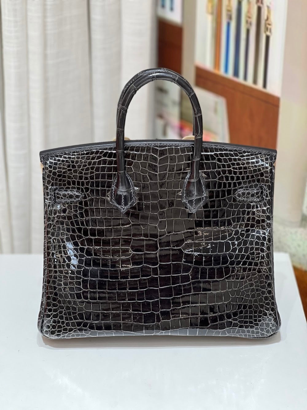 Dragons BagsHermesn Luxury Bag --117143