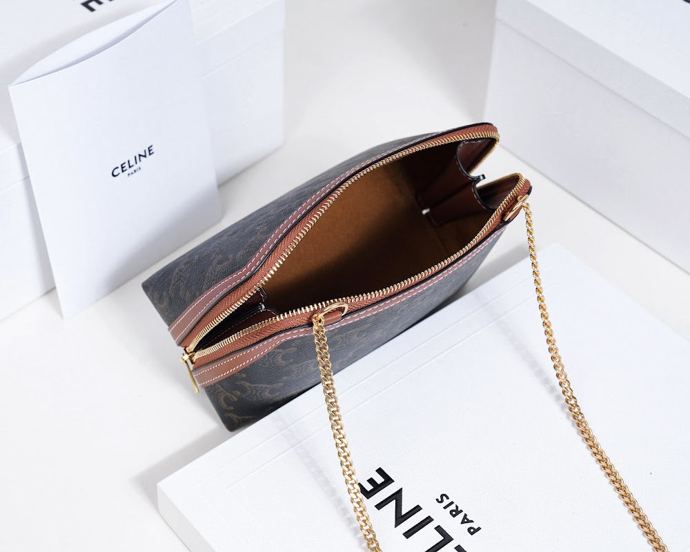 Dragons Bags Celine Luxury Bag --112600