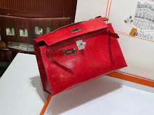 new-luxury-designer-bags-nm9170