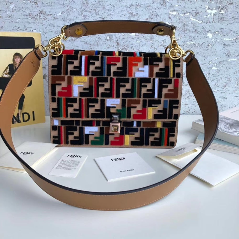 new-designer-premium-bags-nm15175