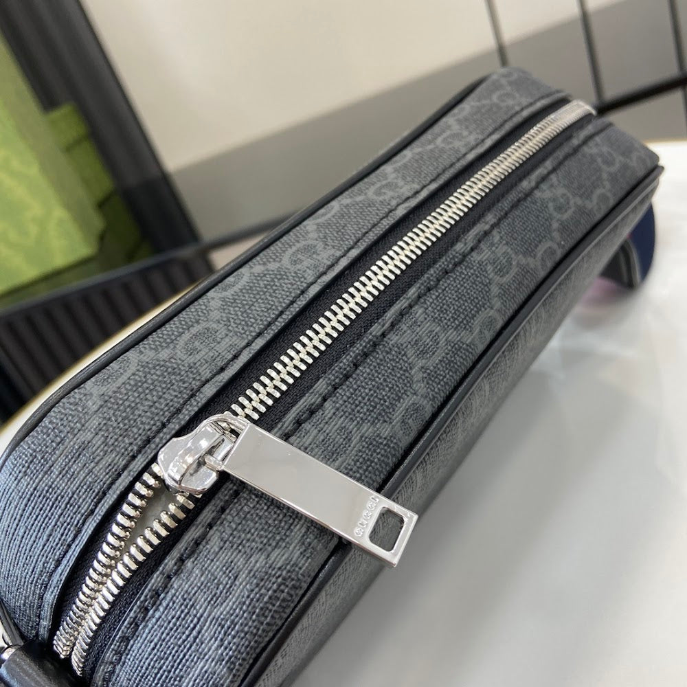 Dragons Bags Guccin Luxury Bag --94495