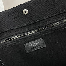 new-luxury-designer-bags-nm3354