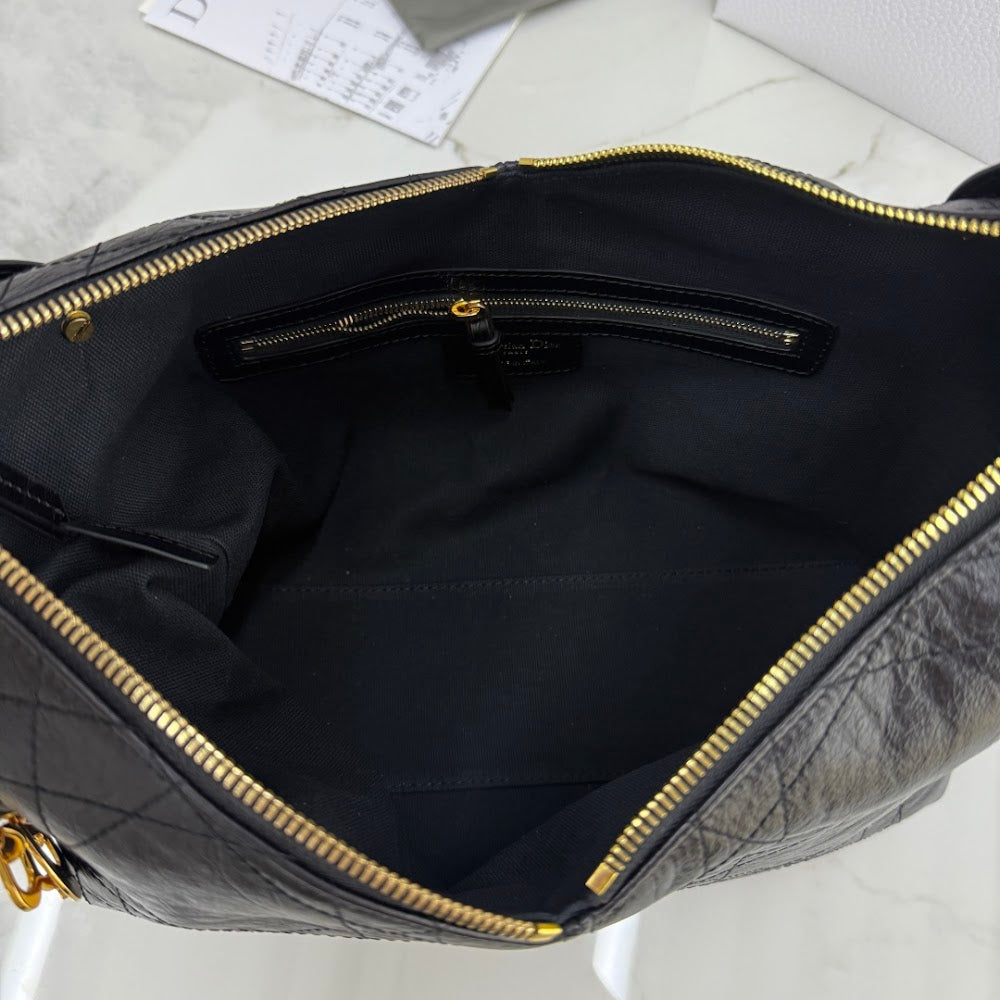 Dragons BagsDiorn Luxury Bag --115694