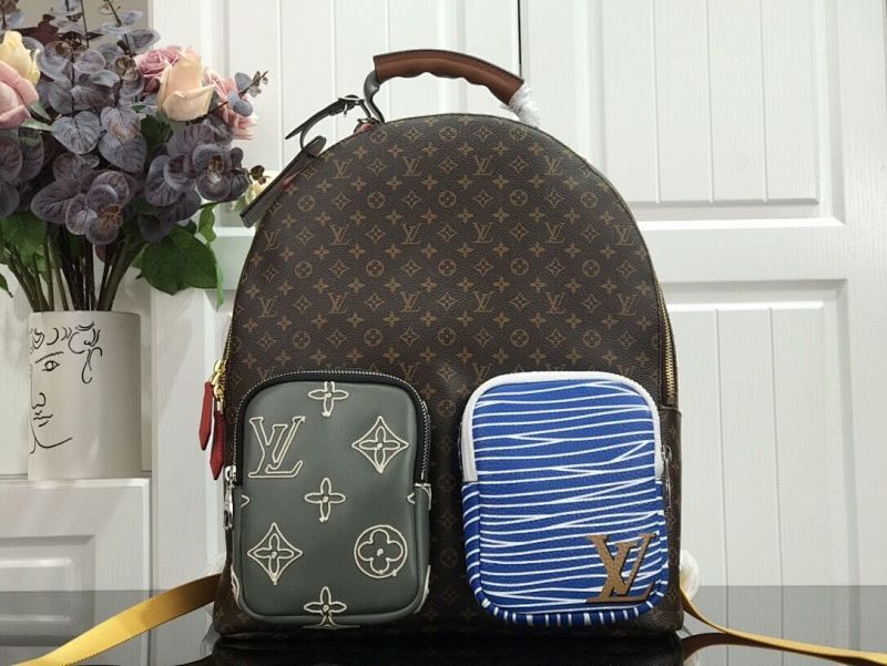 Dragons Bags ln Luxury Bag --59108
