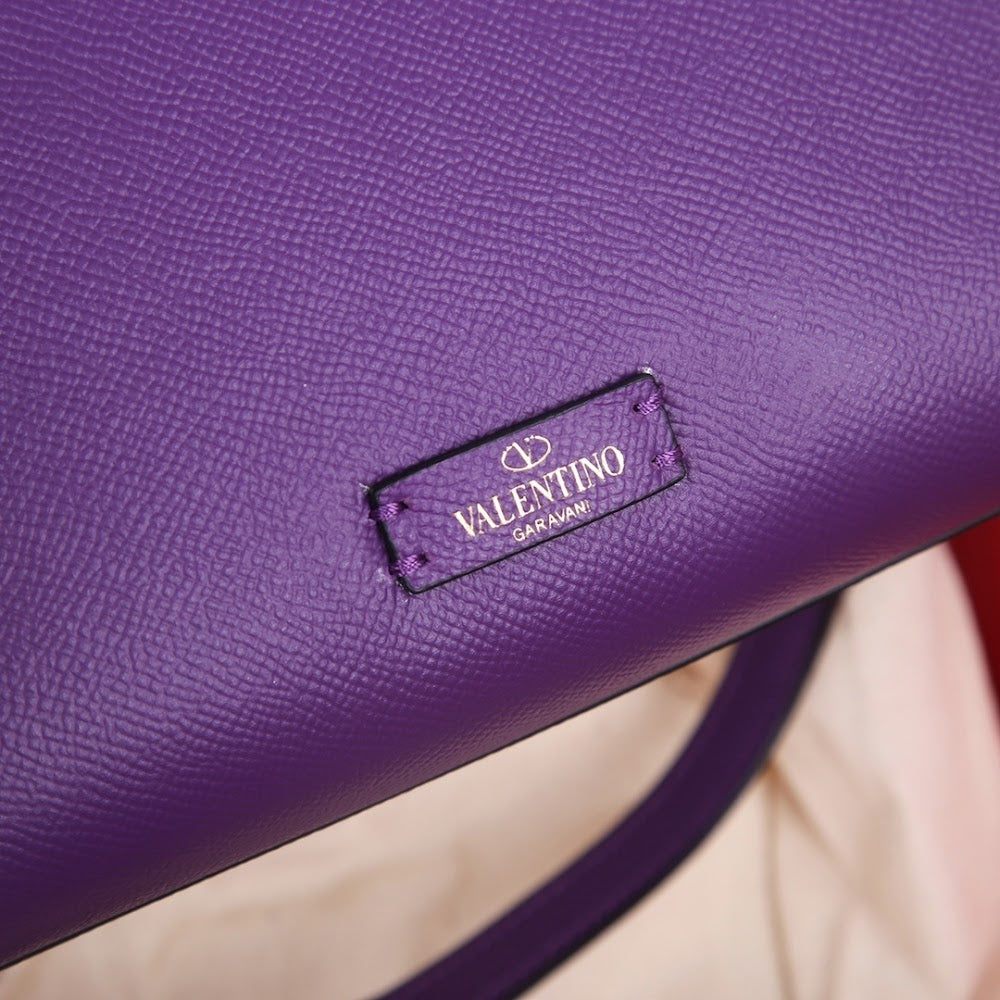 Dragons Bags valentine Luxury Bag --72544