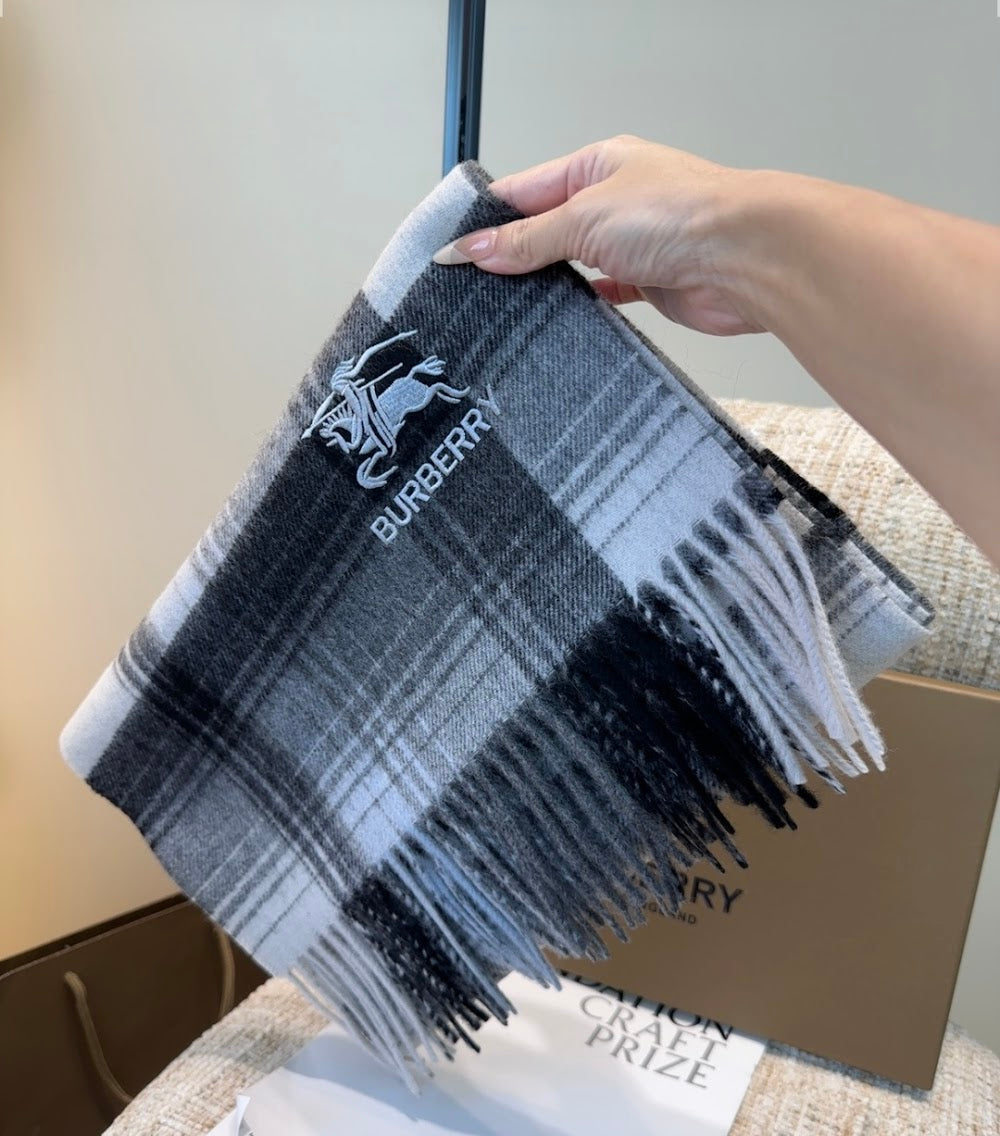 Dragons Bags Premium Designer Scarf --99515