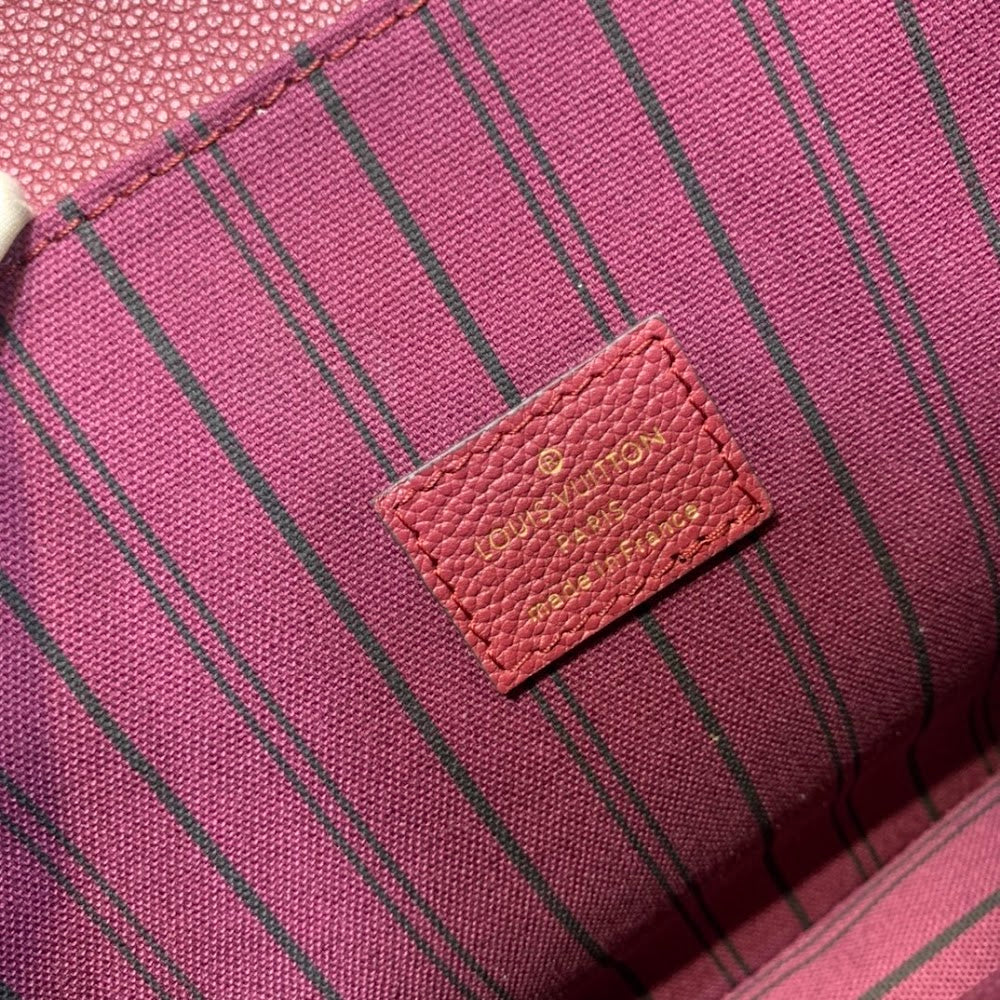 Dragons Bags ln Luxury Bag --57137