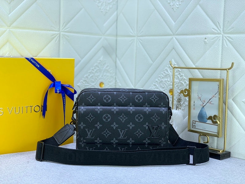 Dragons Bags ln Luxury Bag --70142