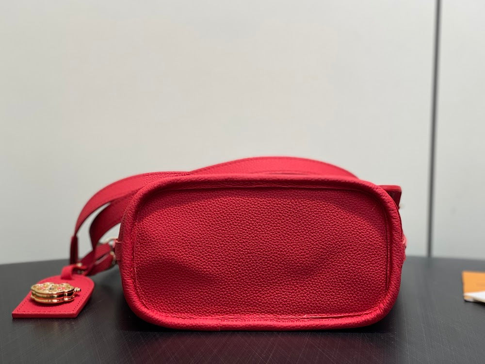 Dragons Bags ln Luxury Bag --96406