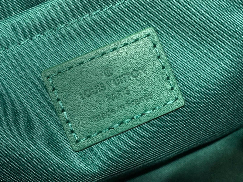 Dragons Bags ln Luxury Bag --69325
