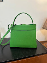 new-designer-premium-bags-nm9242