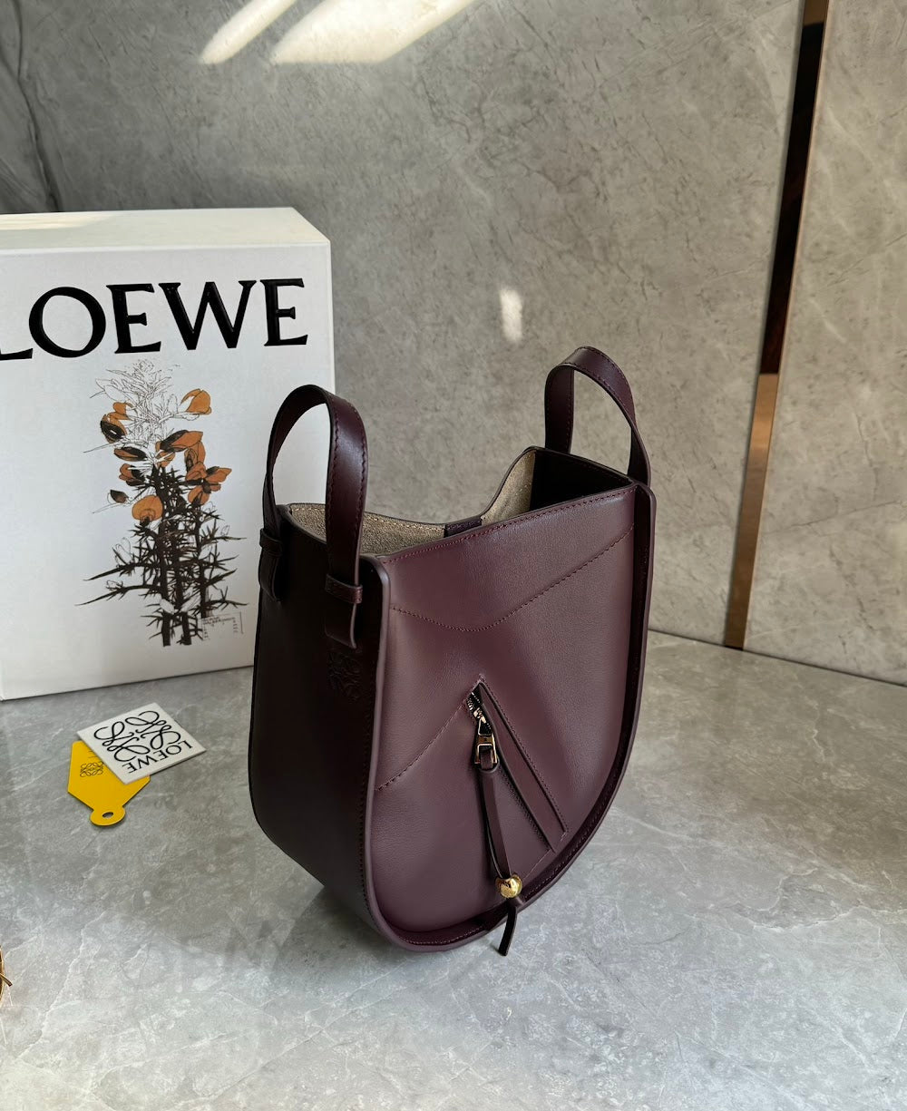 Dragons Bags Lowen Luxury Bag --99803