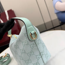 new-elite-designer-bags-nm4074