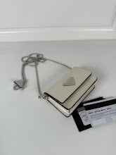 new-elite-designer-bags-nm2315