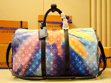 new-elite-designer-bags-nm4906