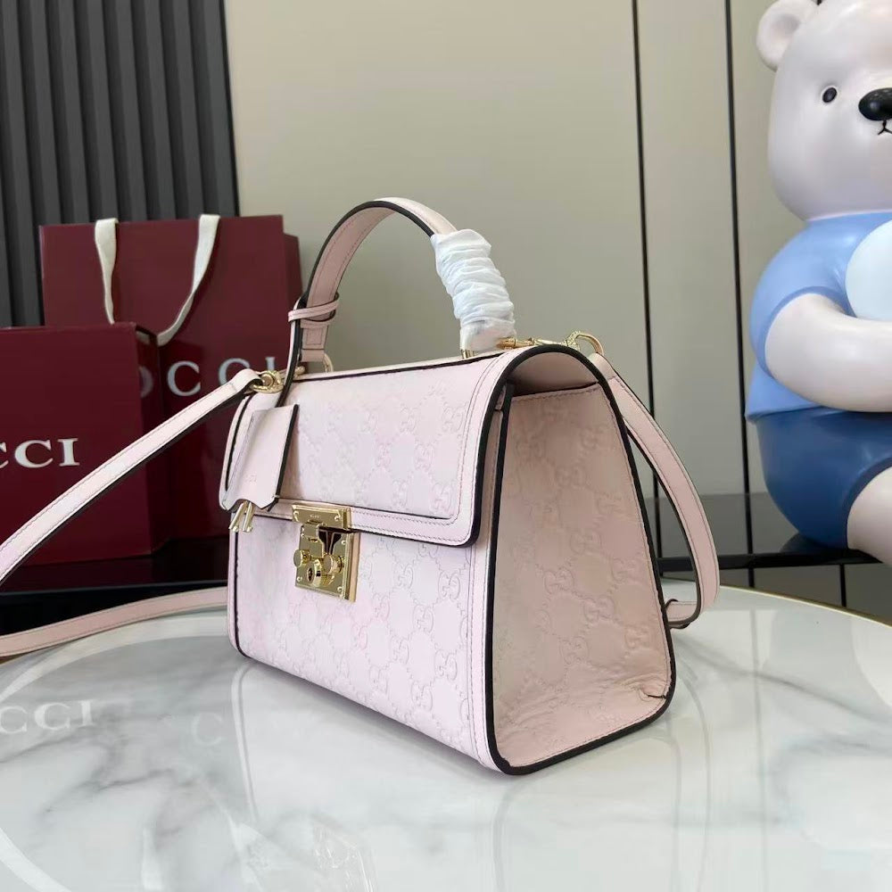 Dragons Bags Guccin Luxury Bag --94866