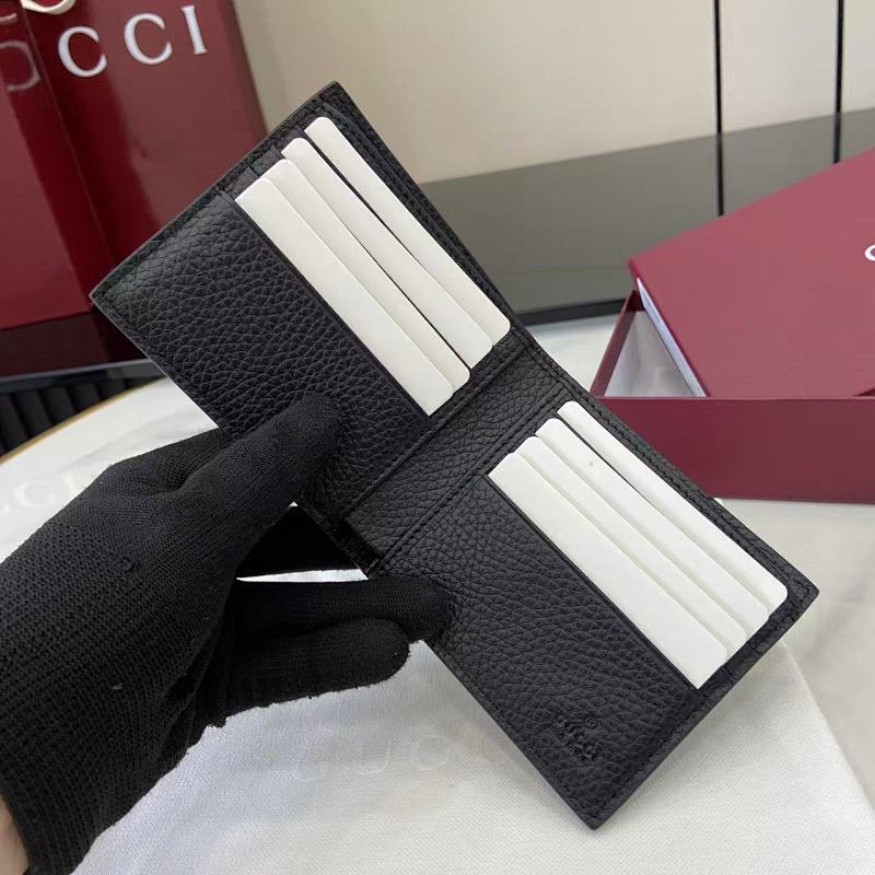 new-designer-premium-bags-nm19575