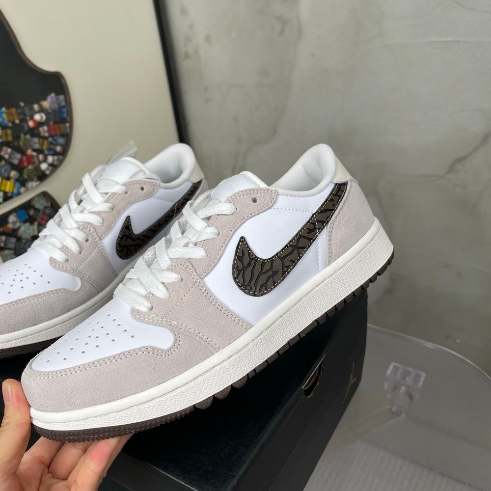 Dragons Bags Nike Luxury Shoes --55040