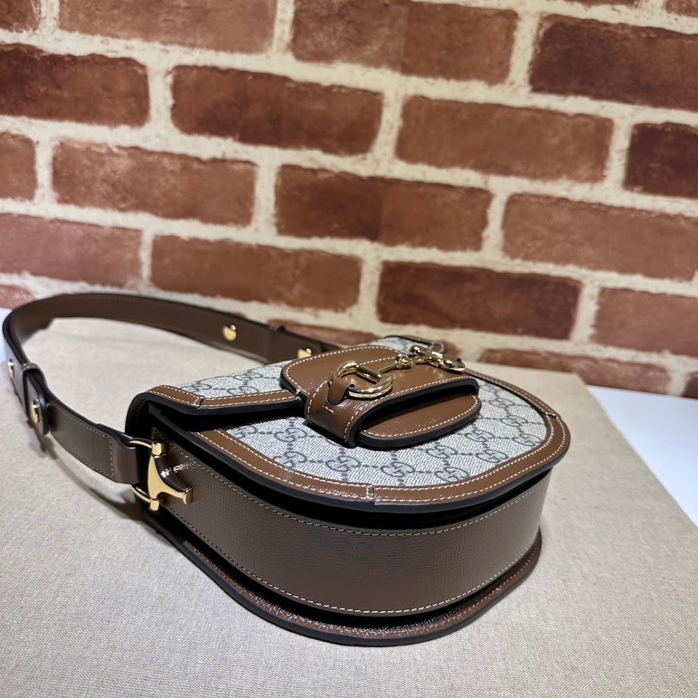 Dragons Bags Guccin Luxury Bag --94732
