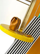 new-luxury-designer-bags-nm3698