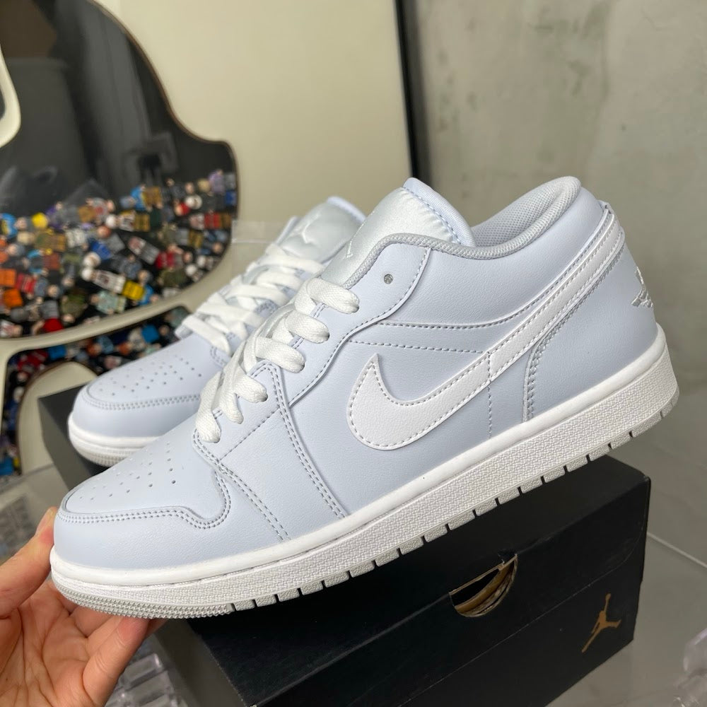 Dragons Bags Nike Luxury Shoes --54793