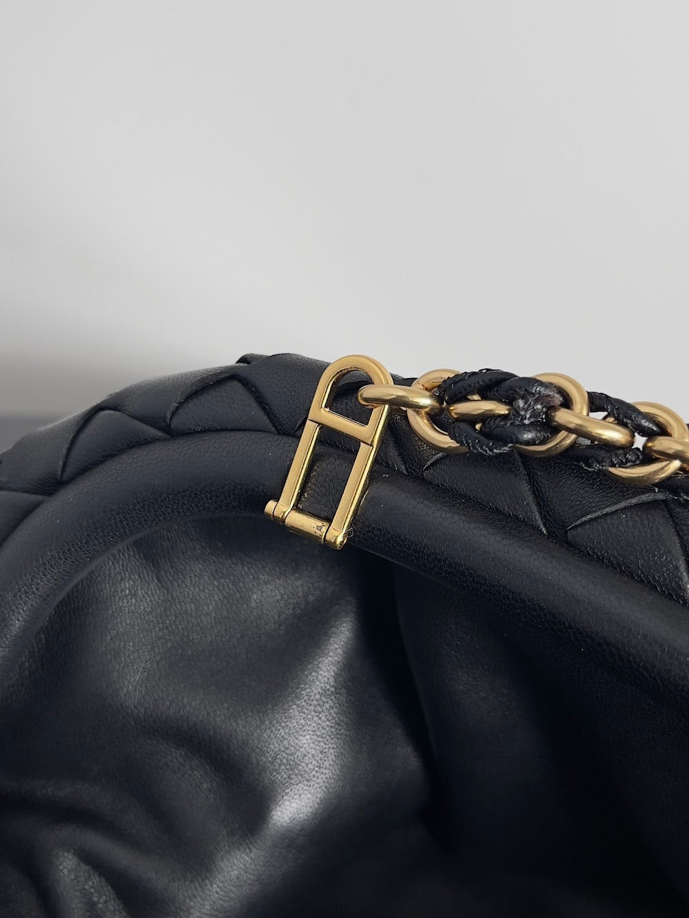 Dragons Bags Bottegan Luxury Bag --91269